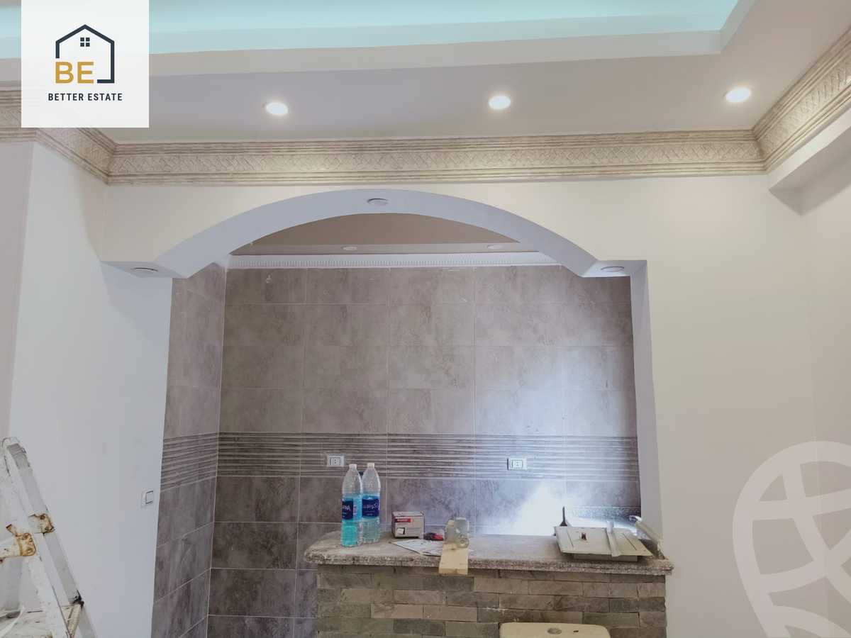 https://aqarmap.com.eg/ar/listing/3785287-for-sale-cairo-new-cairo-el-diplomaseen