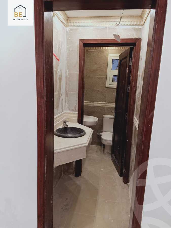https://aqarmap.com.eg/ar/listing/3785287-for-sale-cairo-new-cairo-el-diplomaseen