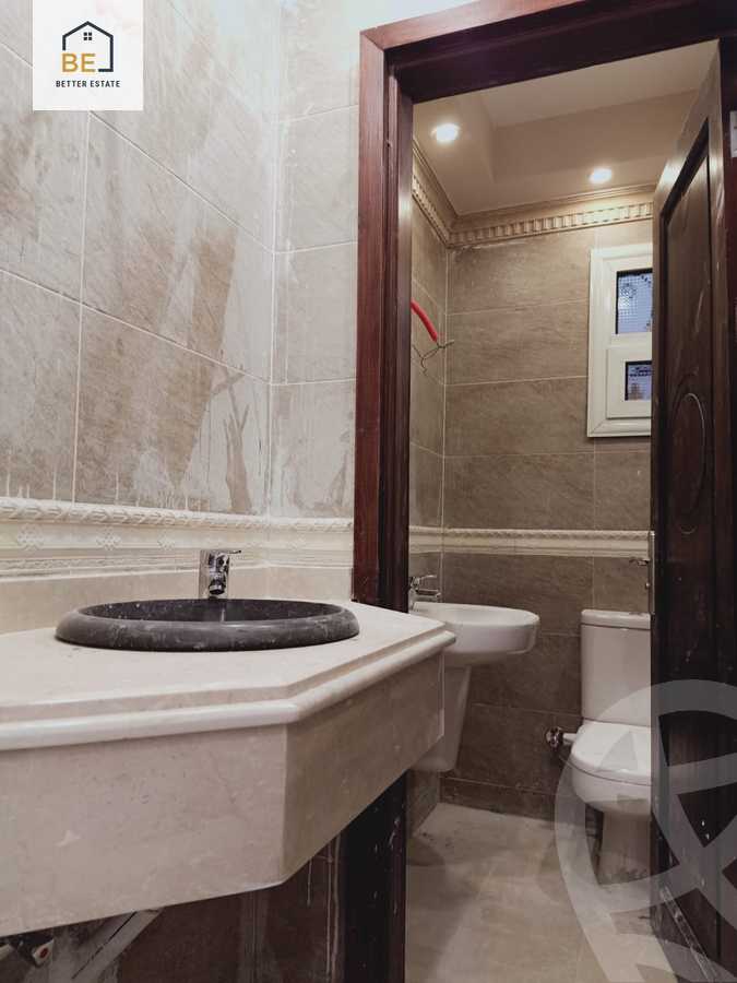https://aqarmap.com.eg/ar/listing/3785287-for-sale-cairo-new-cairo-el-diplomaseen