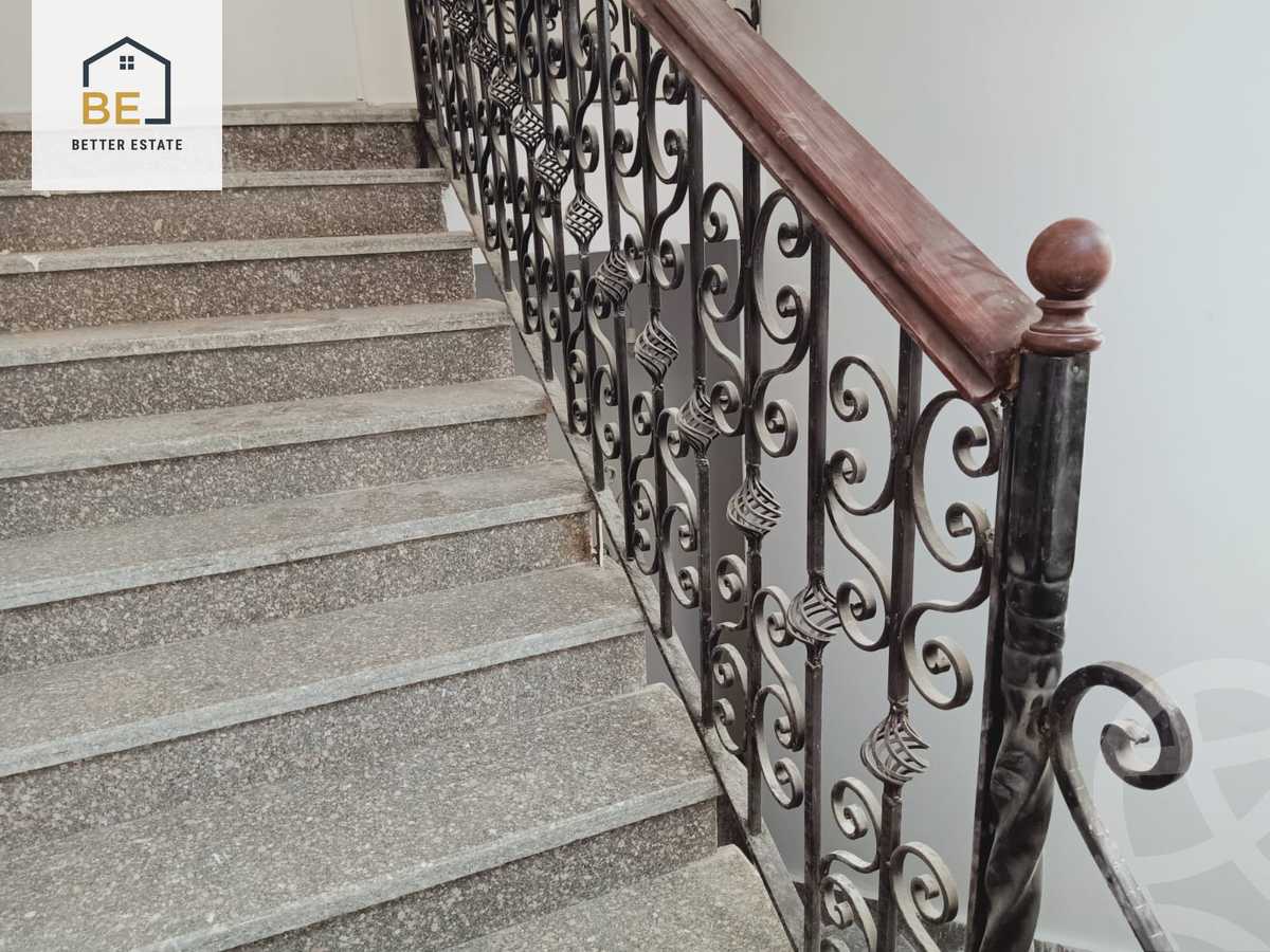 https://aqarmap.com.eg/ar/listing/3785287-for-sale-cairo-new-cairo-el-diplomaseen