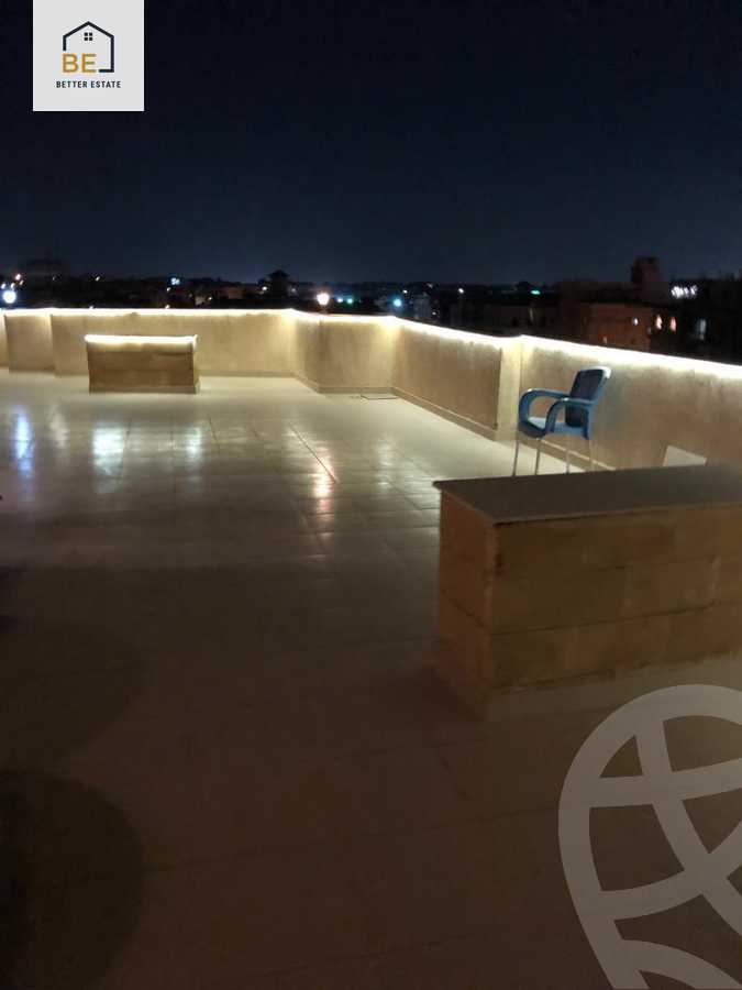 https://aqarmap.com.eg/ar/listing/3785347-for-rent-new-cairo-gharb-arabella-selim-st