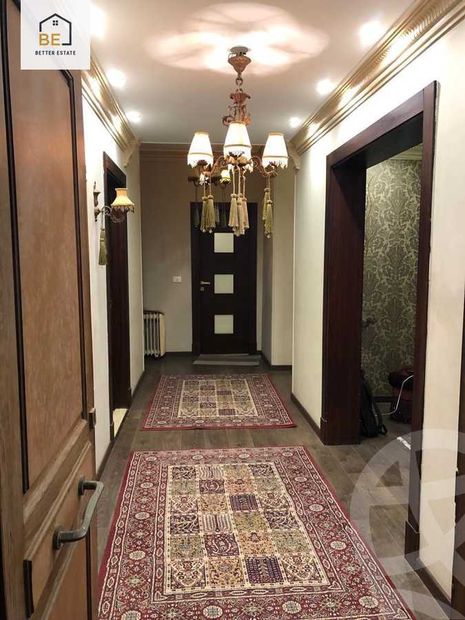 https://aqarmap.com.eg/ar/listing/3785347-for-rent-new-cairo-gharb-arabella-selim-st