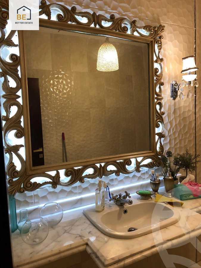 https://aqarmap.com.eg/ar/listing/3785347-for-rent-new-cairo-gharb-arabella-selim-st