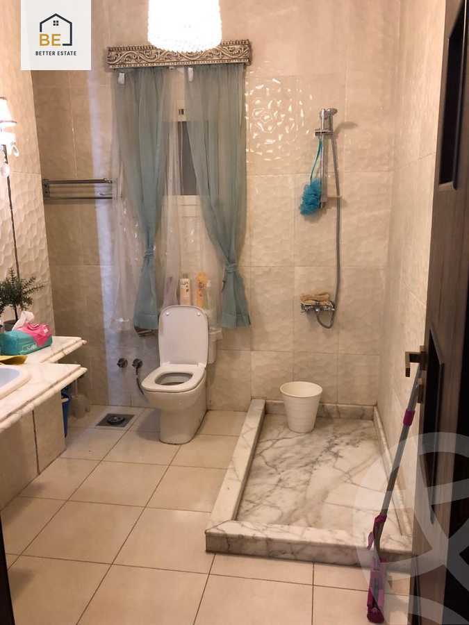 https://aqarmap.com.eg/ar/listing/3785347-for-rent-new-cairo-gharb-arabella-selim-st