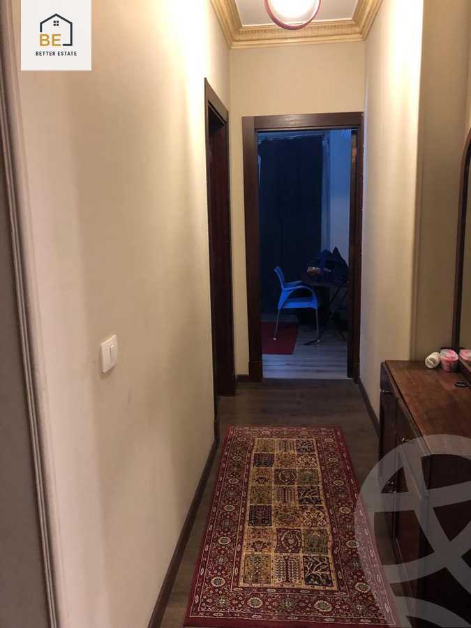 https://aqarmap.com.eg/ar/listing/3785347-for-rent-new-cairo-gharb-arabella-selim-st