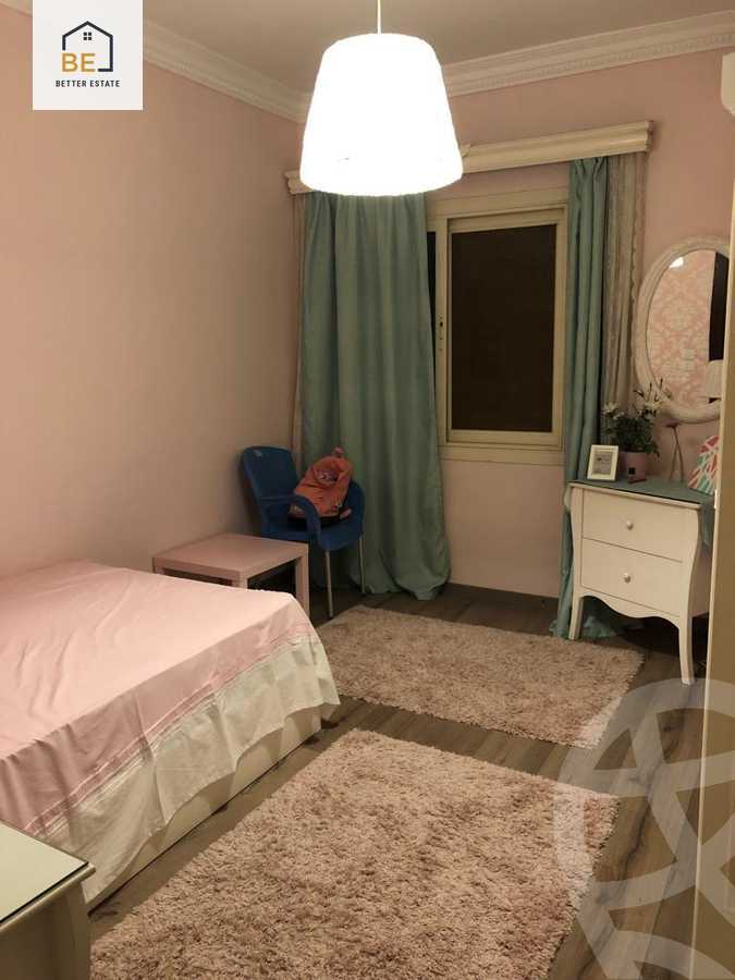 https://aqarmap.com.eg/ar/listing/3785347-for-rent-new-cairo-gharb-arabella-selim-st