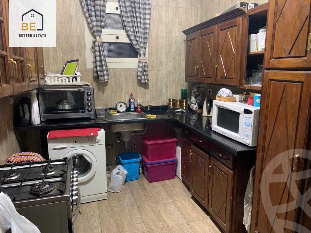 https://aqarmap.com.eg/ar/listing/3785347-for-rent-new-cairo-gharb-arabella-selim-st