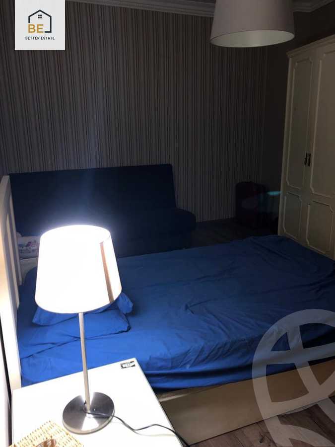 https://aqarmap.com.eg/ar/listing/3785347-for-rent-new-cairo-gharb-arabella-selim-st