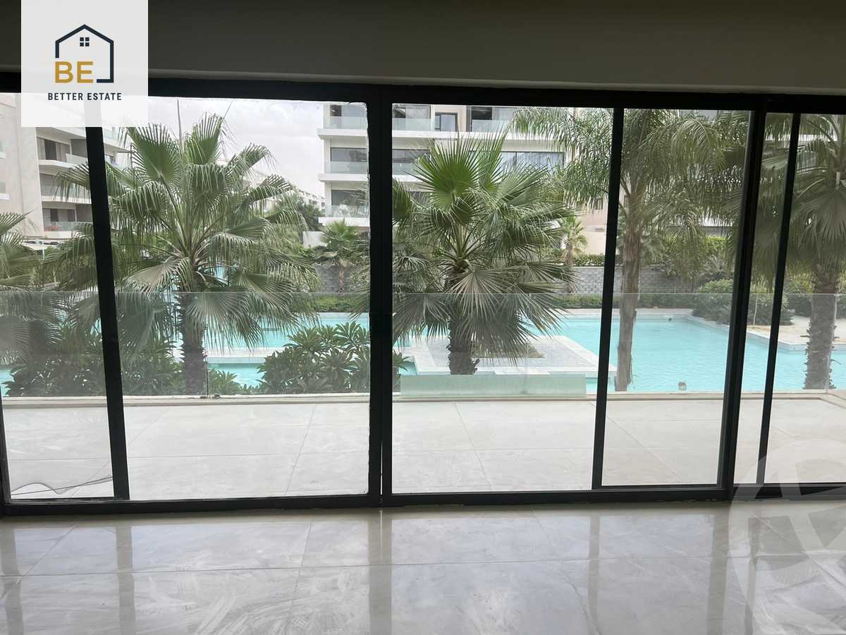 https://aqarmap.com.eg/ar/listing/3850354-for-rent-cairo-new-cairo-compounds-lakeview-residence