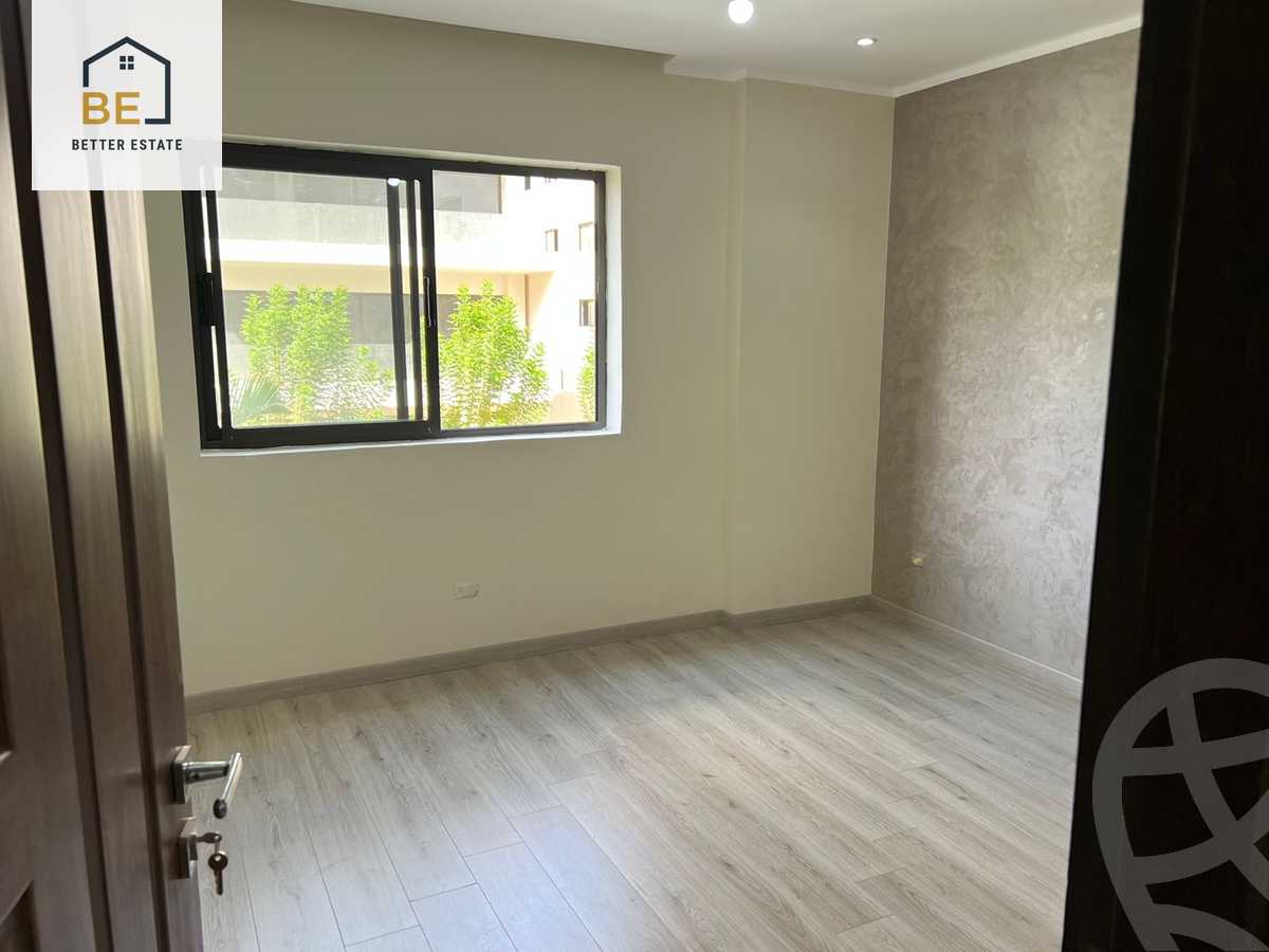 https://aqarmap.com.eg/ar/listing/3850354-for-rent-cairo-new-cairo-compounds-lakeview-residence