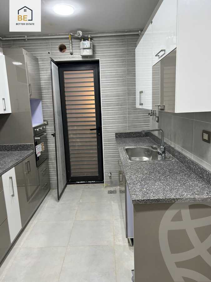 https://aqarmap.com.eg/ar/listing/3850354-for-rent-cairo-new-cairo-compounds-lakeview-residence