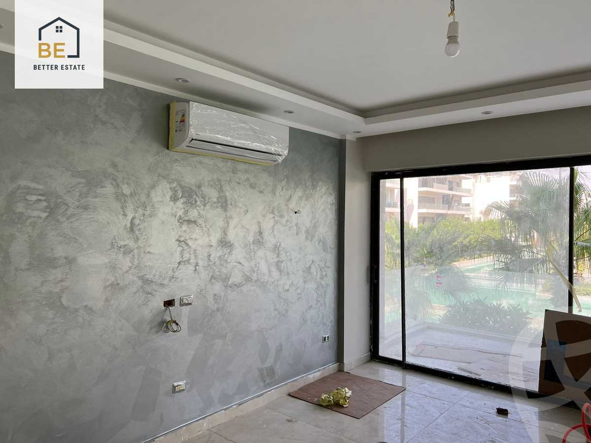 https://aqarmap.com.eg/ar/listing/3850354-for-rent-cairo-new-cairo-compounds-lakeview-residence