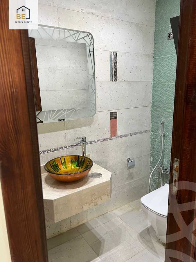 https://aqarmap.com.eg/ar/listing/3850354-for-rent-cairo-new-cairo-compounds-lakeview-residence