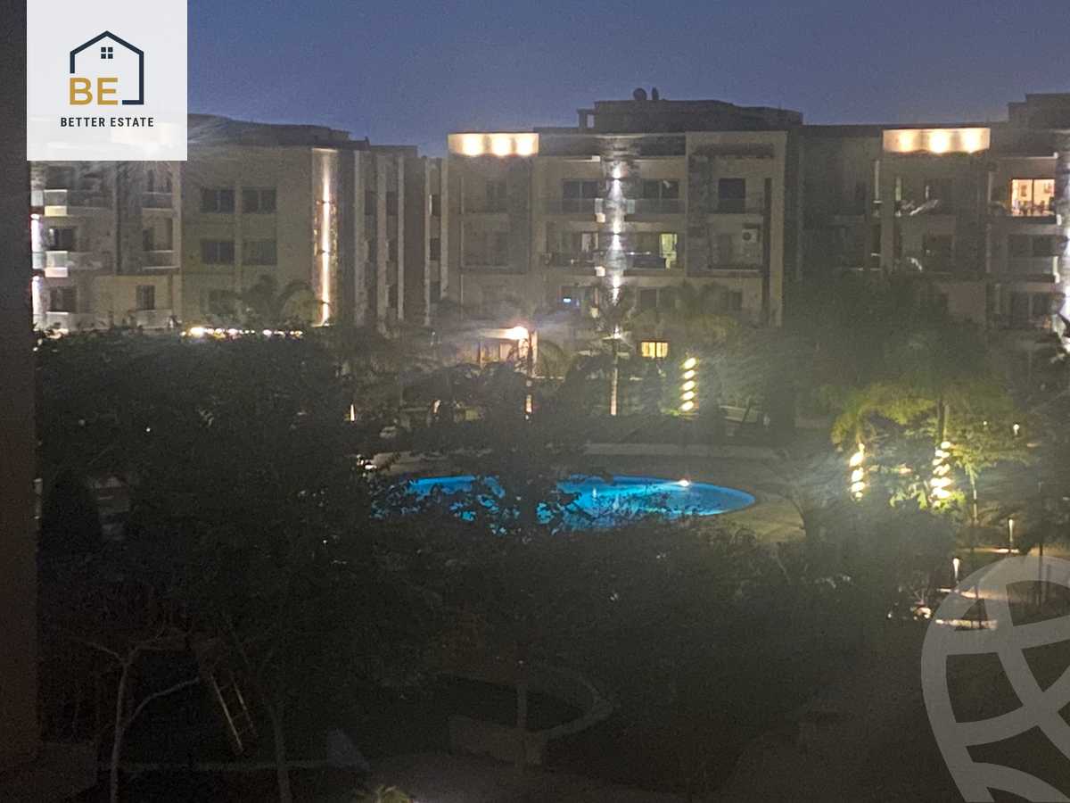 https://aqarmap.com.eg/ar/listing/3850552-for-sale-cairo-new-cairo-compounds-galleria-moon-valley