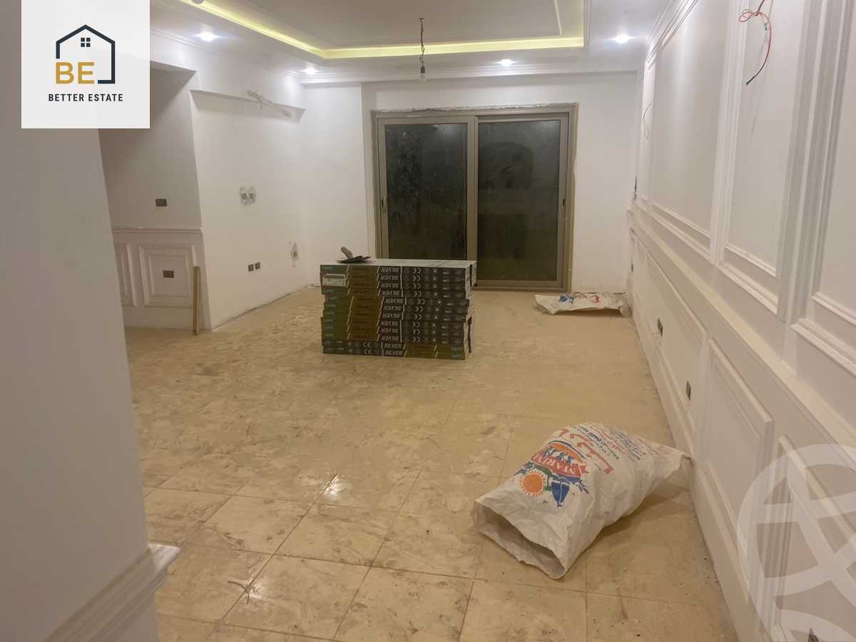 https://aqarmap.com.eg/ar/listing/3850552-for-sale-cairo-new-cairo-compounds-galleria-moon-valley