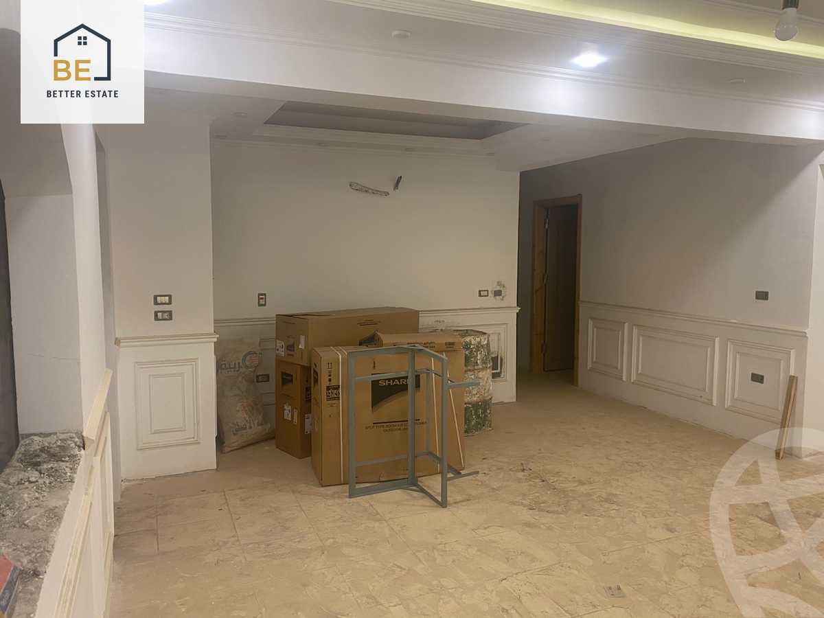 https://aqarmap.com.eg/ar/listing/3850552-for-sale-cairo-new-cairo-compounds-galleria-moon-valley