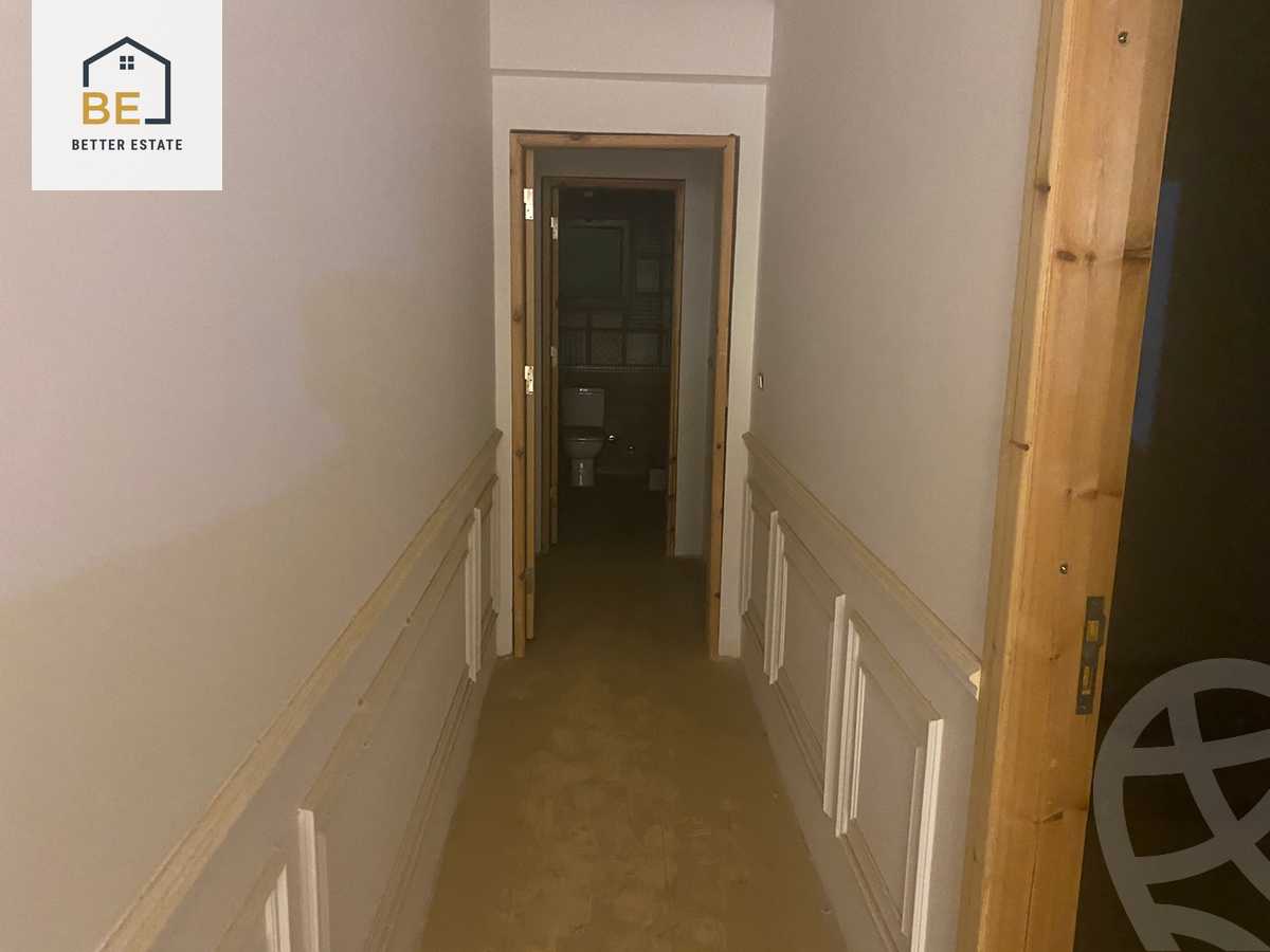 https://aqarmap.com.eg/ar/listing/3850552-for-sale-cairo-new-cairo-compounds-galleria-moon-valley