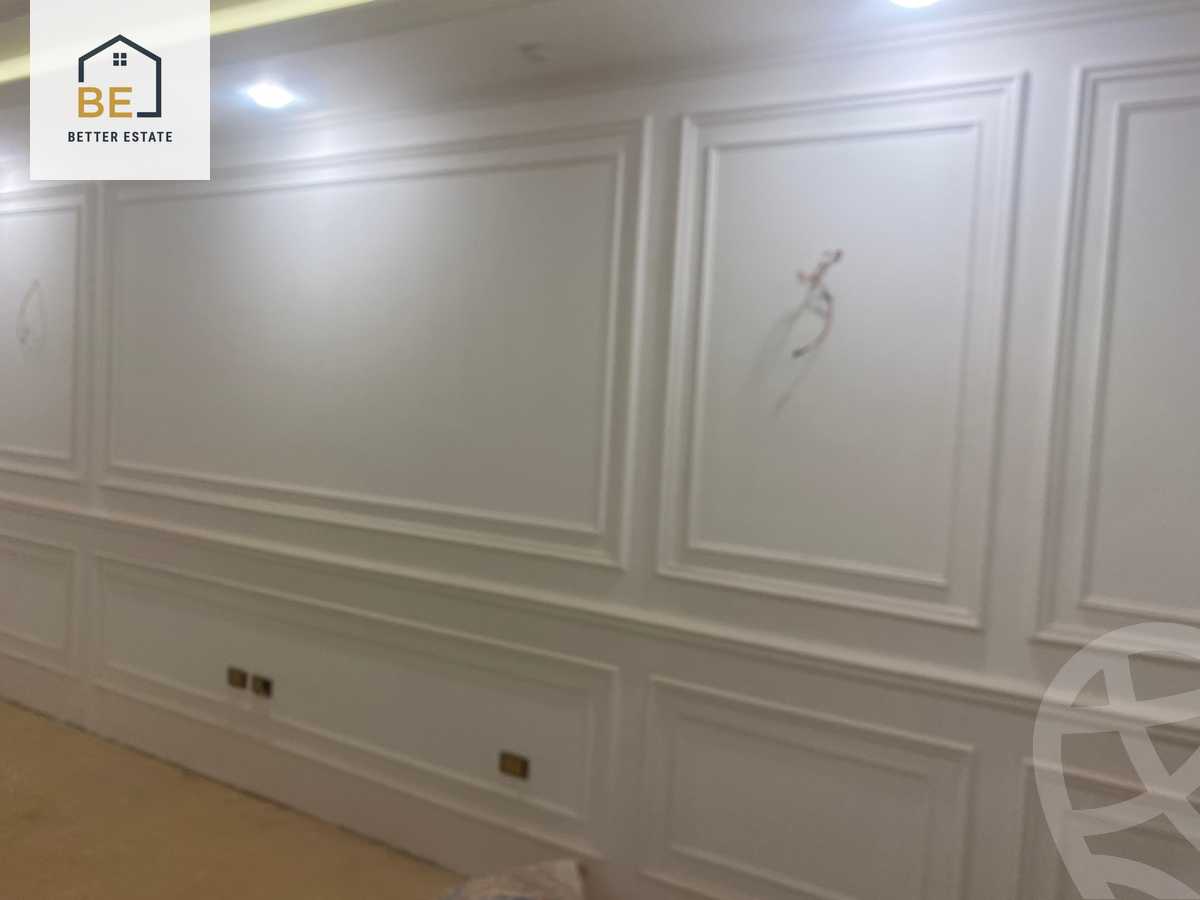 https://aqarmap.com.eg/ar/listing/3850552-for-sale-cairo-new-cairo-compounds-galleria-moon-valley