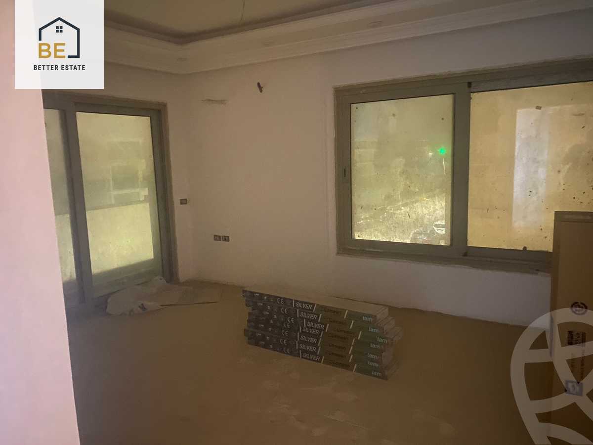 https://aqarmap.com.eg/ar/listing/3850552-for-sale-cairo-new-cairo-compounds-galleria-moon-valley