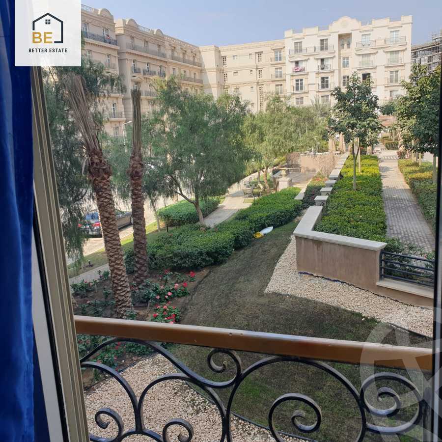 https://aqarmap.com.eg/ar/listing/3850630-for-rent-cluster-7-hyde-park