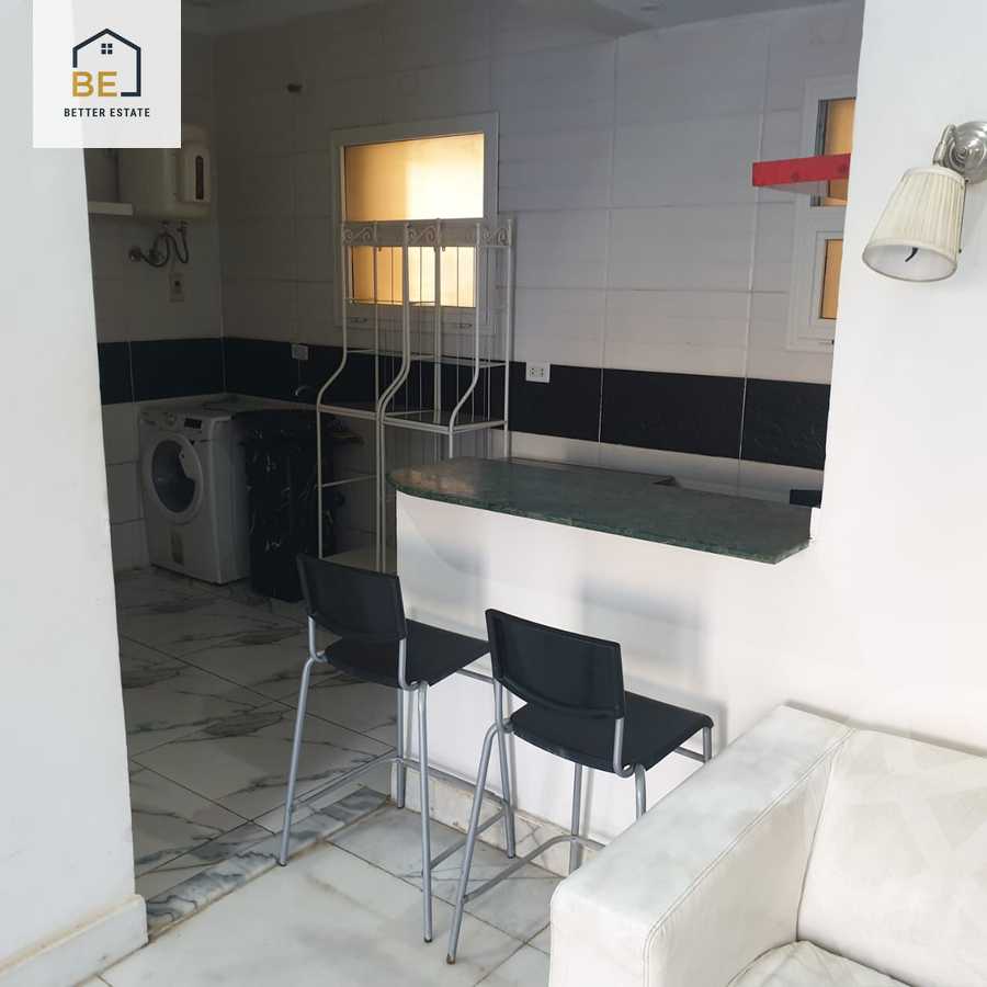 https://aqarmap.com.eg/ar/listing/3850630-for-rent-cluster-7-hyde-park