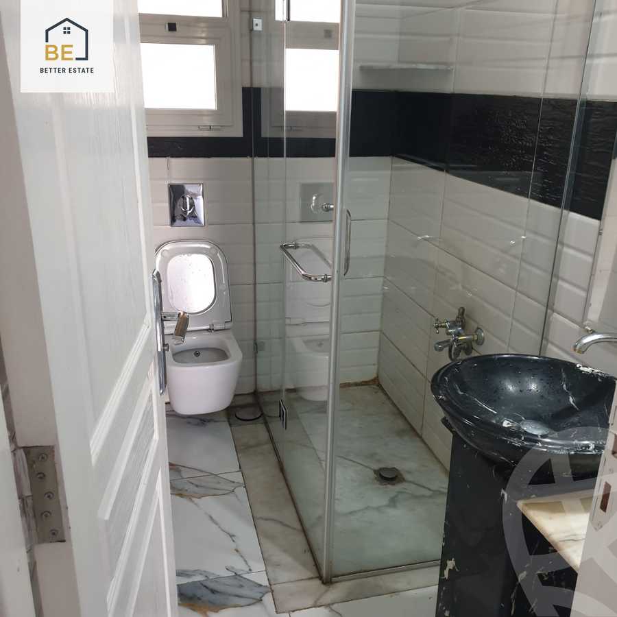 https://aqarmap.com.eg/ar/listing/3850630-for-rent-cluster-7-hyde-park
