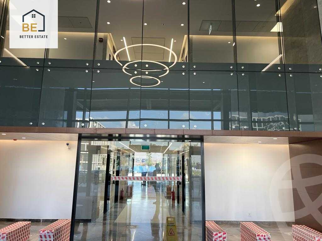 https://aqarmap.com.eg/ar/listing/3856520-for-rent-cairo-new-cairo-compounds-dh-bwdywm-cairo-festival-city