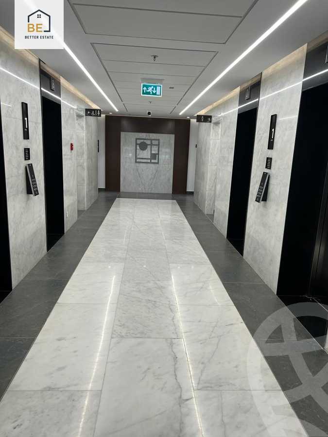 https://aqarmap.com.eg/ar/listing/3856520-for-rent-cairo-new-cairo-compounds-dh-bwdywm-cairo-festival-city