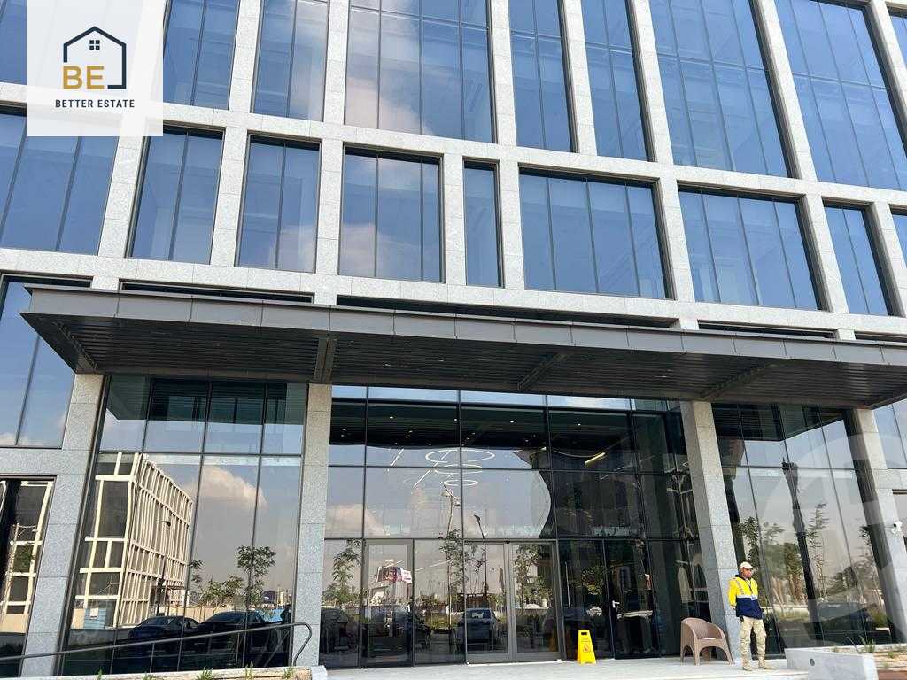 https://aqarmap.com.eg/ar/listing/3856520-for-rent-cairo-new-cairo-compounds-dh-bwdywm-cairo-festival-city