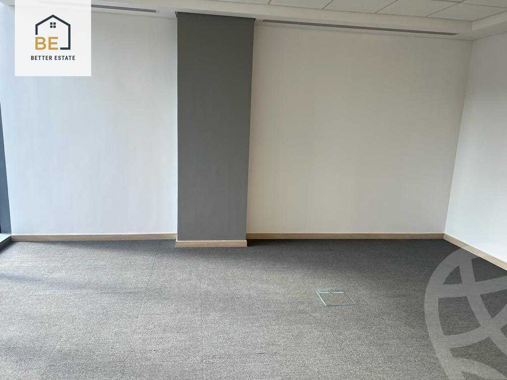 https://aqarmap.com.eg/ar/listing/3856520-for-rent-cairo-new-cairo-compounds-dh-bwdywm-cairo-festival-city