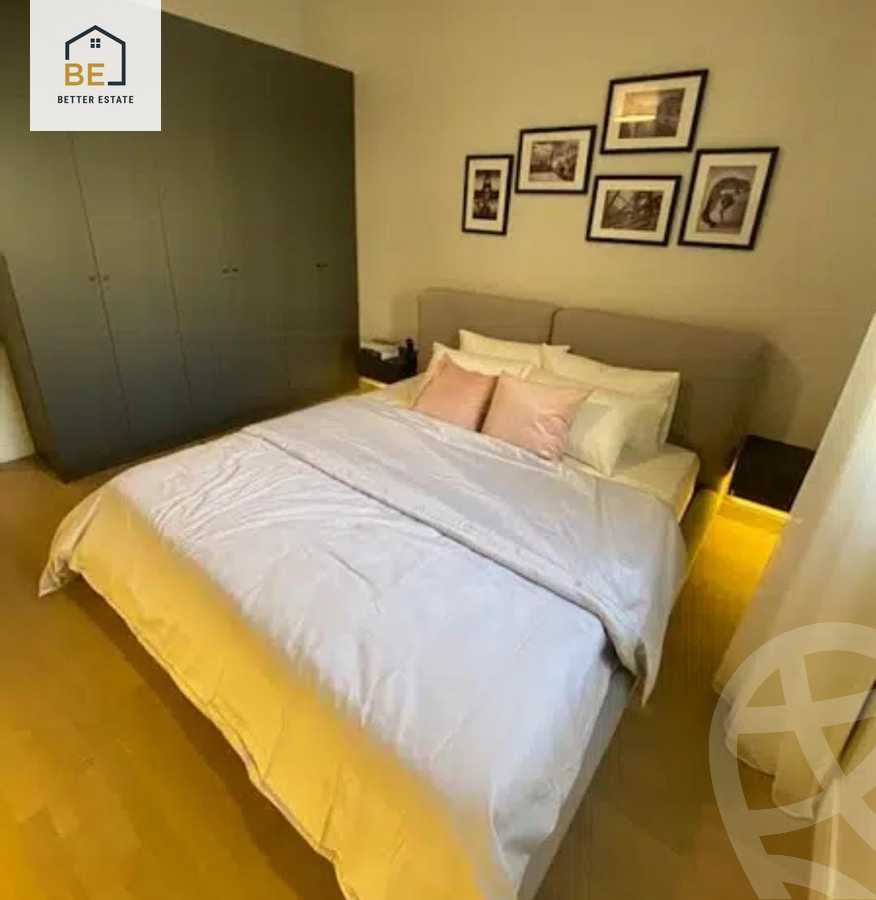 https://aqarmap.com.eg/ar/listing/3858255-for-rent-mivida-parcel
