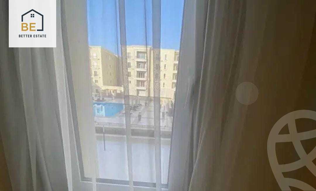 https://aqarmap.com.eg/ar/listing/3858255-for-rent-mivida-parcel