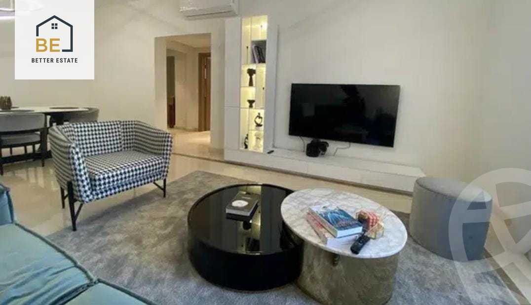 https://aqarmap.com.eg/ar/listing/3858255-for-rent-mivida-parcel