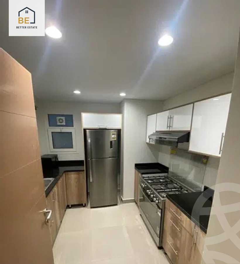 https://aqarmap.com.eg/ar/listing/3858255-for-rent-mivida-parcel
