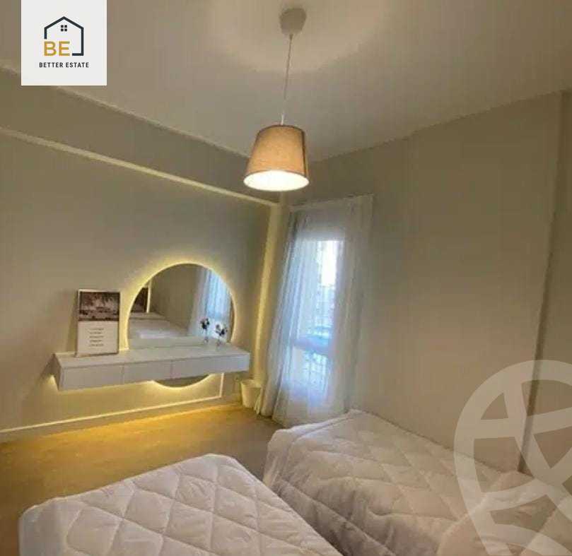 https://aqarmap.com.eg/ar/listing/3858255-for-rent-mivida-parcel