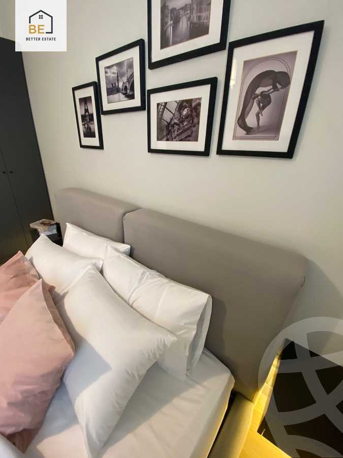 https://aqarmap.com.eg/ar/listing/3858255-for-rent-mivida-parcel