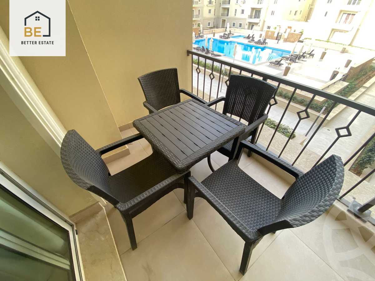 https://aqarmap.com.eg/ar/listing/3858255-for-rent-mivida-parcel