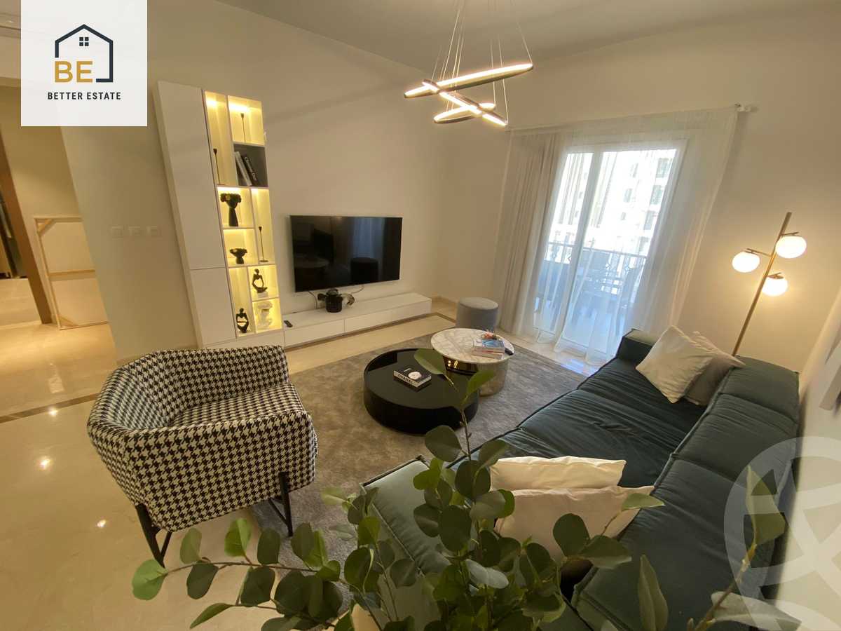 https://aqarmap.com.eg/ar/listing/3858255-for-rent-mivida-parcel