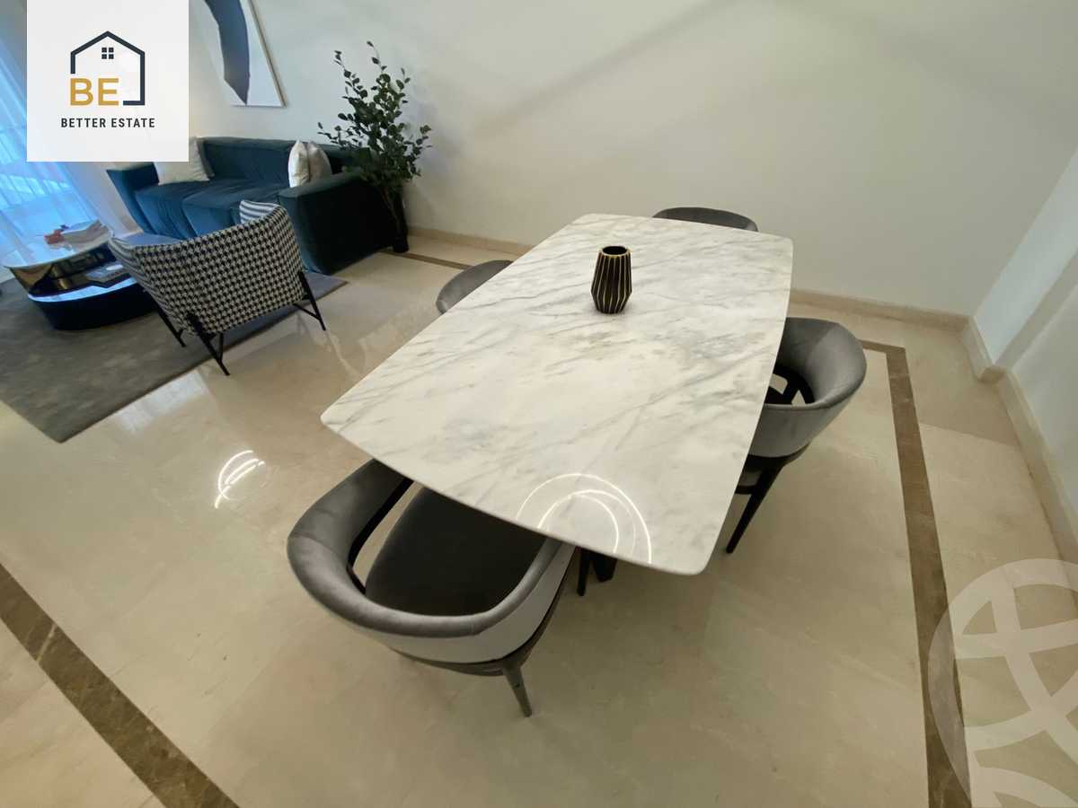 https://aqarmap.com.eg/ar/listing/3858255-for-rent-mivida-parcel