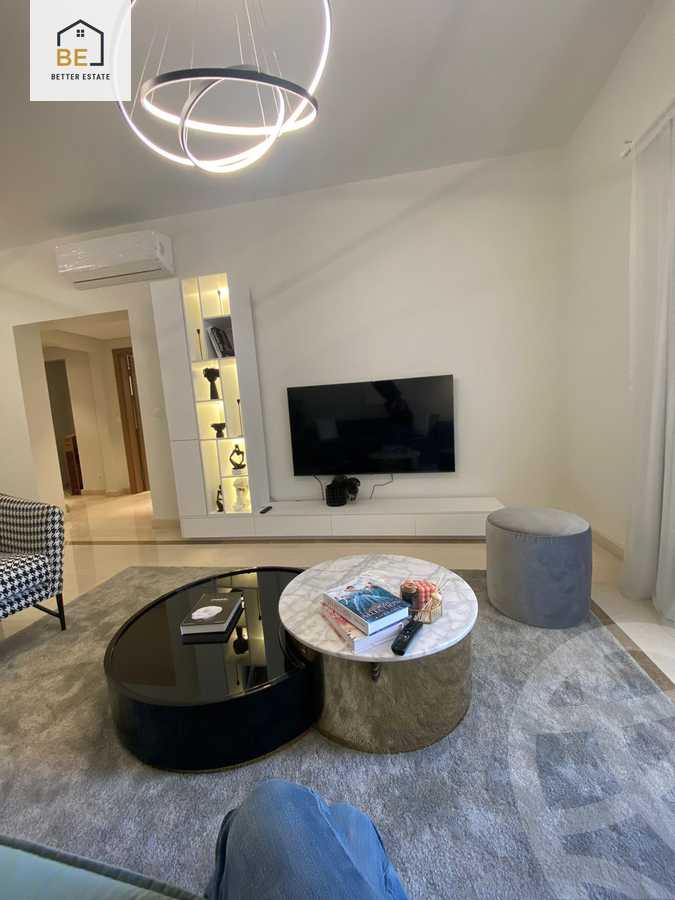 https://aqarmap.com.eg/ar/listing/3858255-for-rent-mivida-parcel