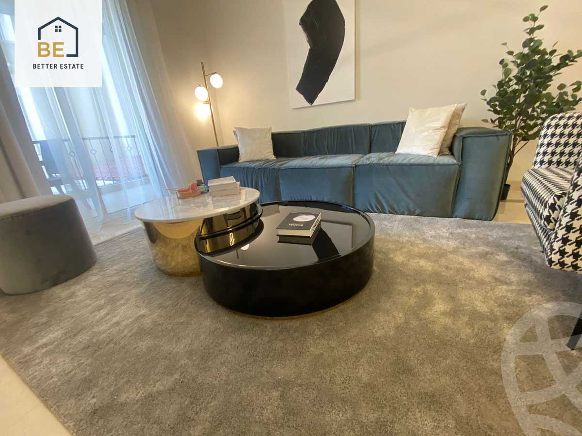https://aqarmap.com.eg/ar/listing/3858255-for-rent-mivida-parcel