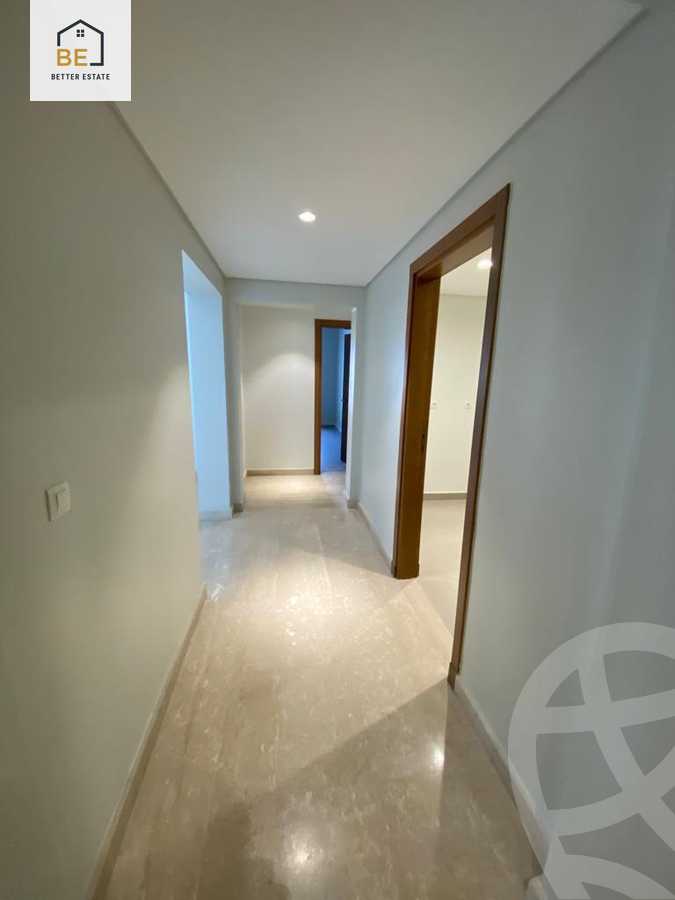 https://aqarmap.com.eg/ar/listing/3864458-for-rent-boulevard-mivida
