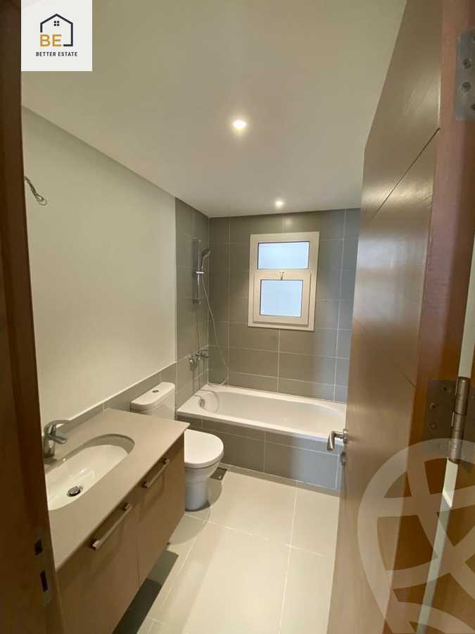 https://aqarmap.com.eg/ar/listing/3864458-for-rent-boulevard-mivida