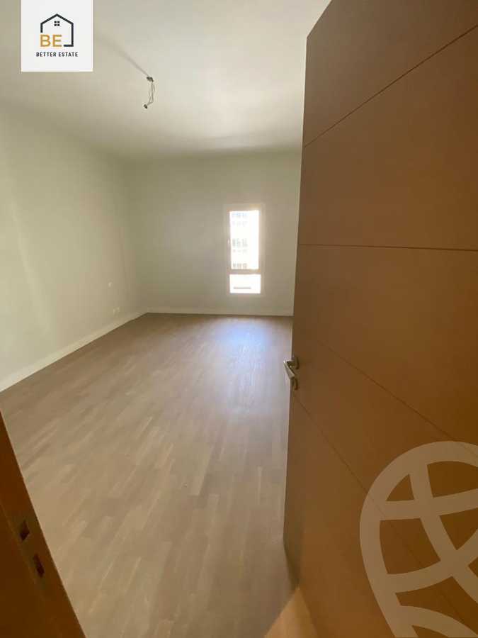 https://aqarmap.com.eg/ar/listing/3864458-for-rent-boulevard-mivida
