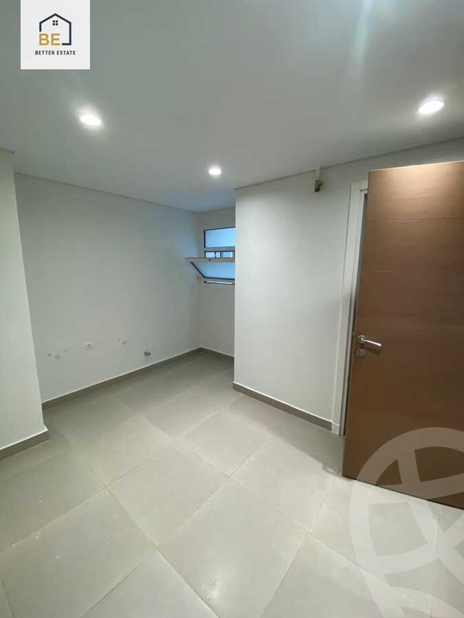 https://aqarmap.com.eg/ar/listing/3864458-for-rent-boulevard-mivida