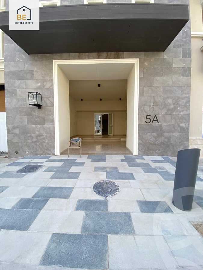 https://aqarmap.com.eg/ar/listing/3864458-for-rent-boulevard-mivida
