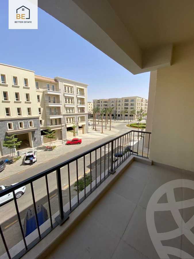 https://aqarmap.com.eg/ar/listing/3864458-for-rent-boulevard-mivida