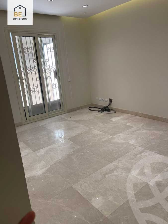 https://aqarmap.com.eg/ar/listing/3901302-for-rent-cairo-new-cairo-el-lotus-lotus-south-lmntq-lthlth-llwts-lshmly