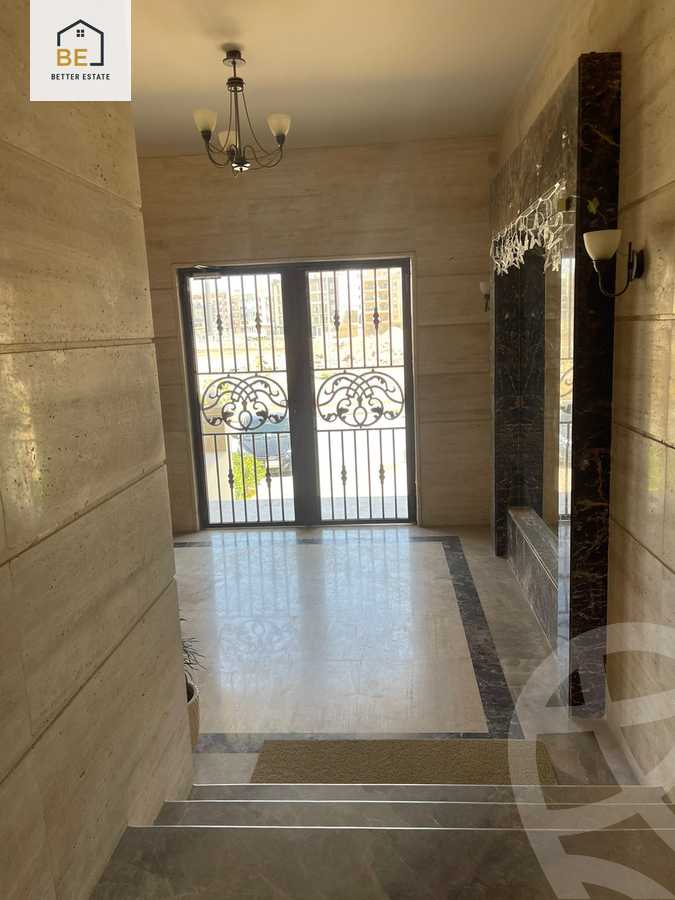 https://aqarmap.com.eg/ar/listing/3901302-for-rent-cairo-new-cairo-el-lotus-lotus-south-lmntq-lthlth-llwts-lshmly