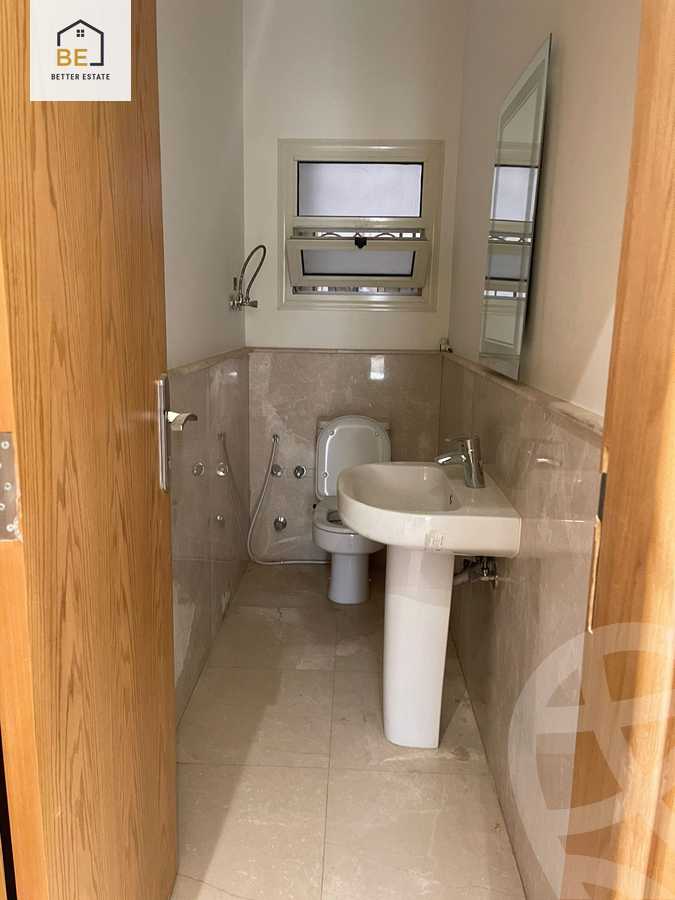 https://aqarmap.com.eg/ar/listing/3901302-for-rent-cairo-new-cairo-el-lotus-lotus-south-lmntq-lthlth-llwts-lshmly